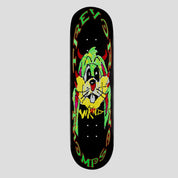 WKND "Thomper" Trevor Thompson Deck - 8.25CT