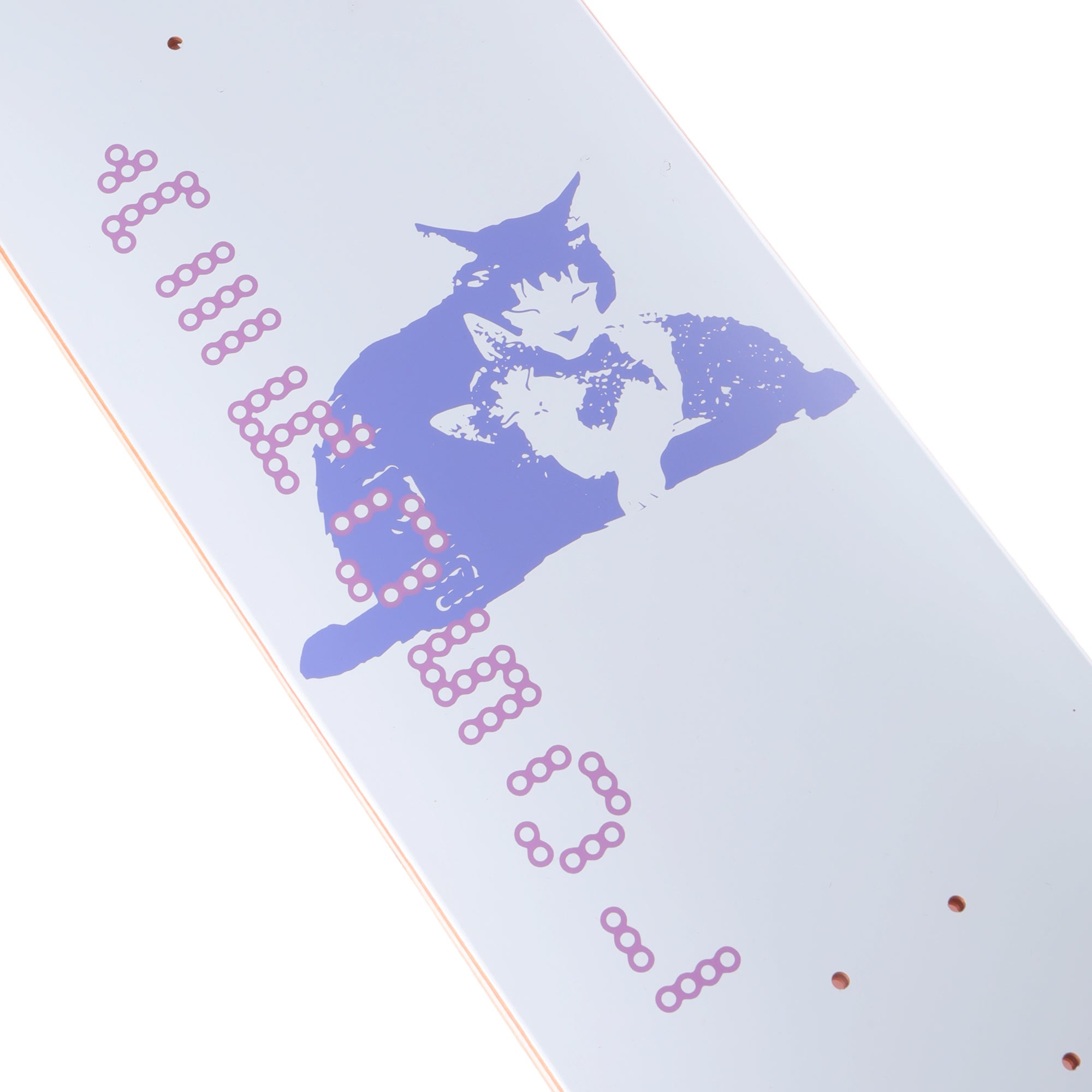 Tibbles_Detail.jpg
