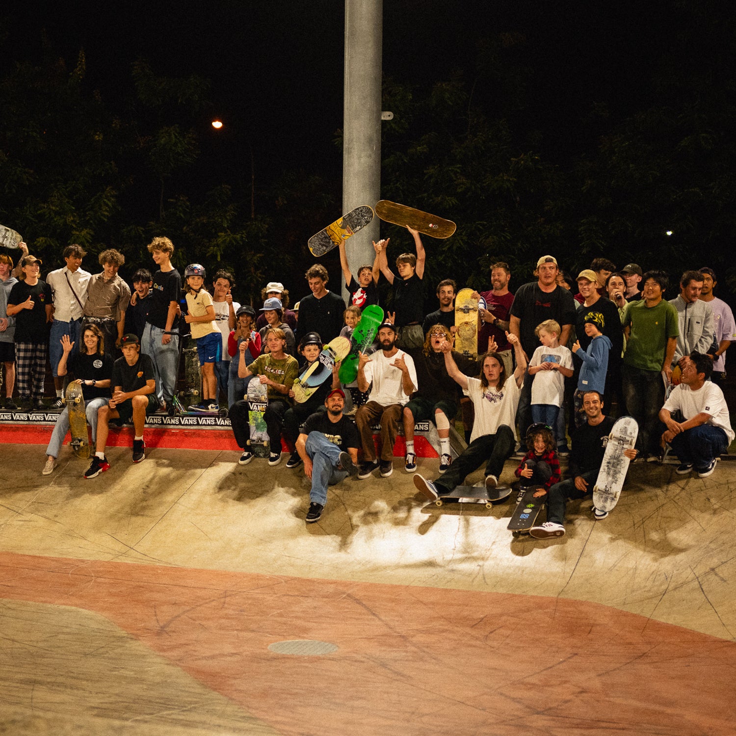 Townsville_2024_DSC0525-GOLDER_a6ee54b9-d1c1-46b3-873d-8006cd570ac0.jpg