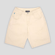 WKND Tubes Shorts - Bone Wash