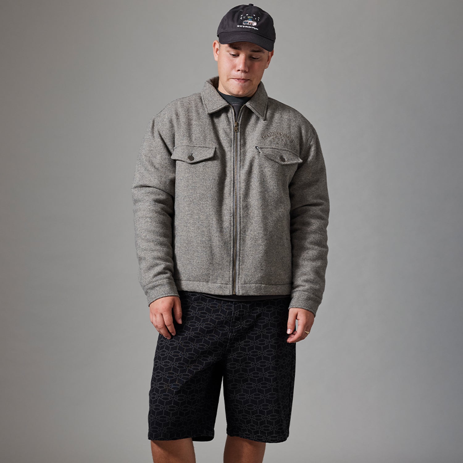 Untitled-1_0001_Arthur_Jacket_3_png.jpg