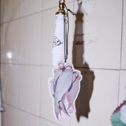 Pass~Port & May Gibbs Bush Greeting Air Freshener