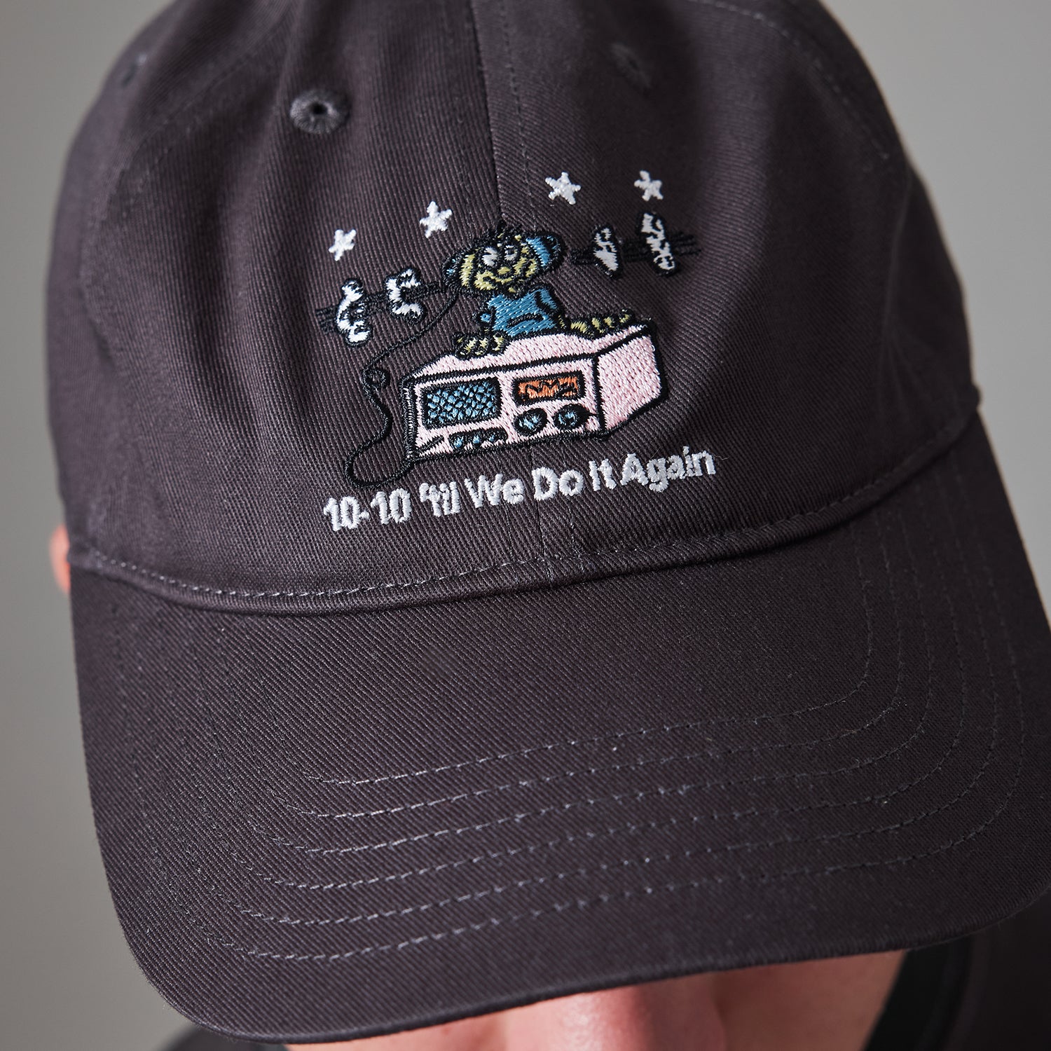 Untitled-1_0019_Radio_Cap_png.jpg