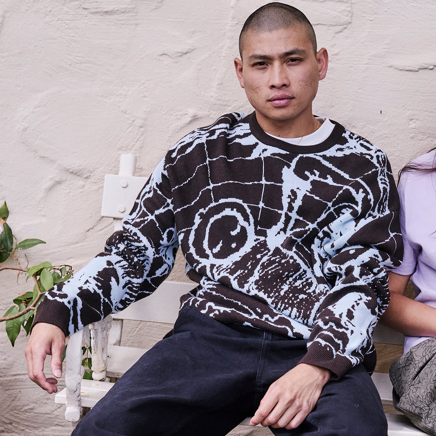 Pass~Port Hoodies, Jumpers & Crewnecks | Pass~Port