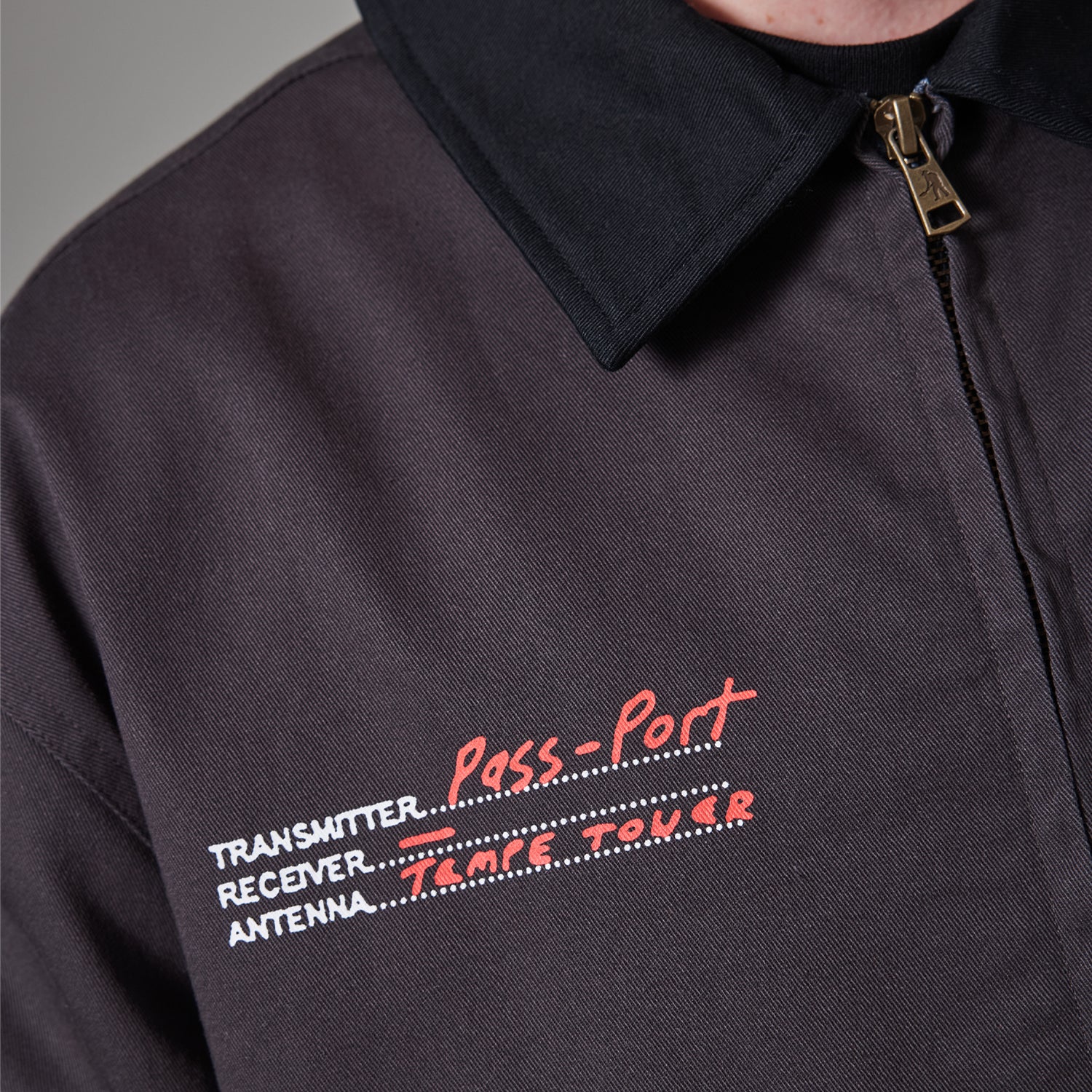 Untitled-1_0024_Radio_Jacket_png.jpg