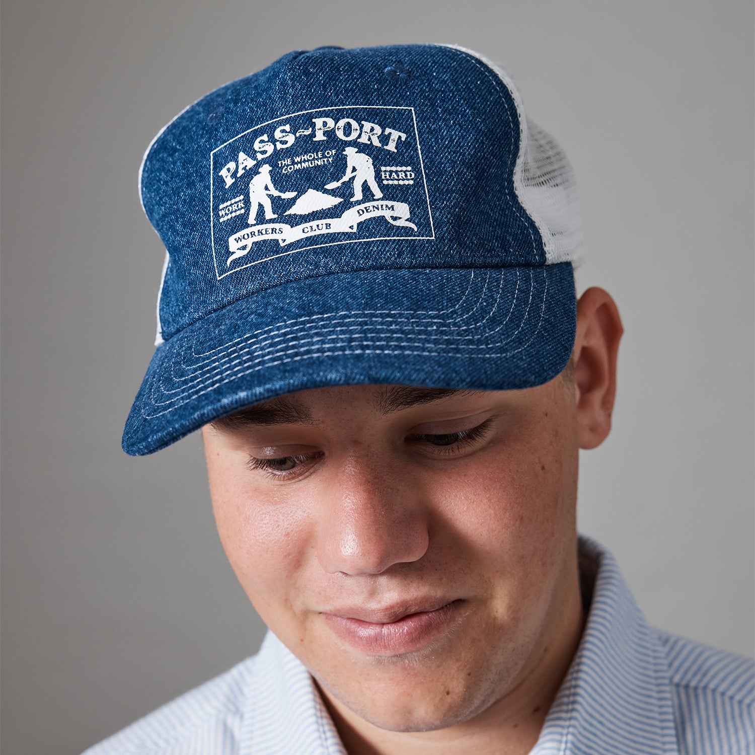 Untitled-1_0033_Trucker_png.jpg