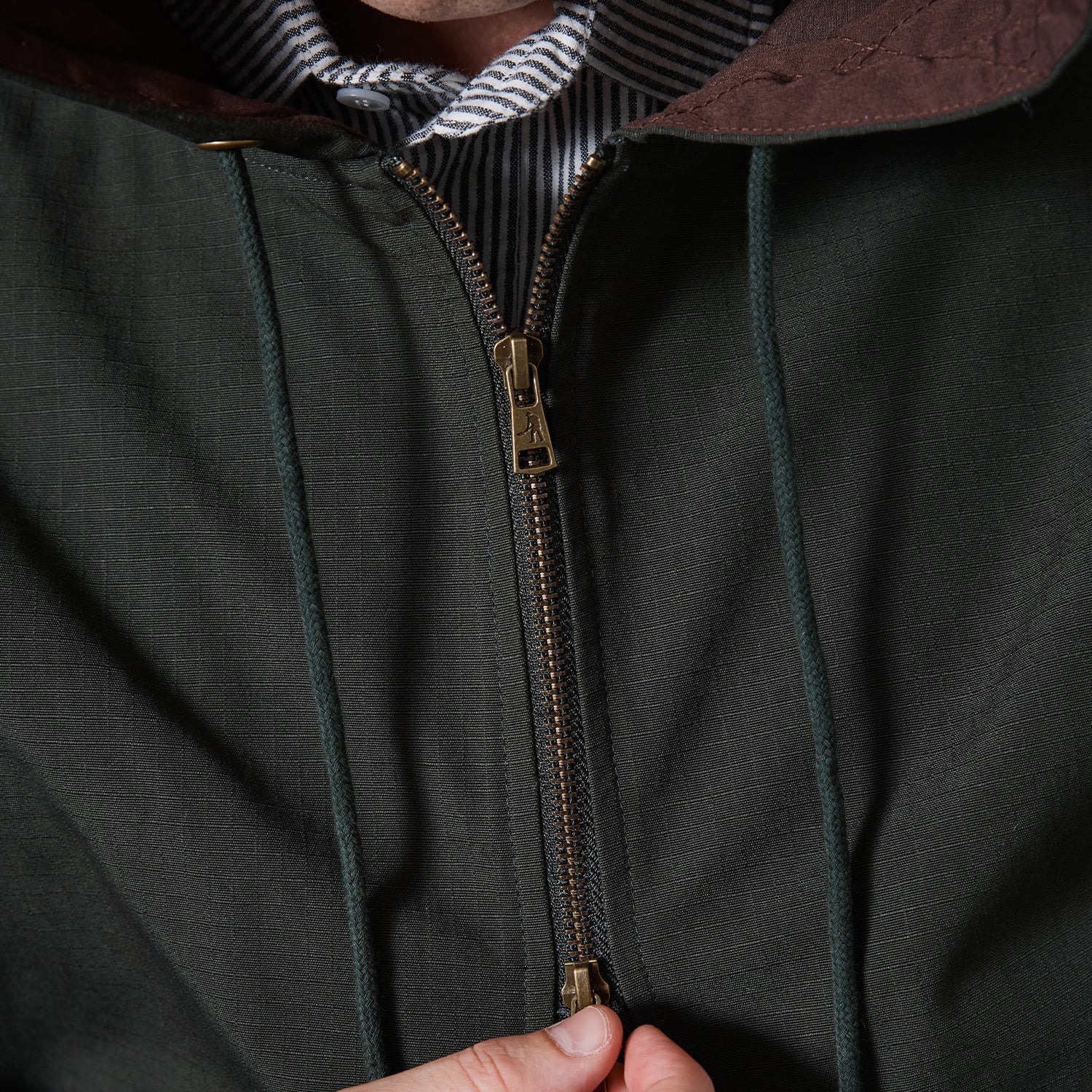 Untitled-1_0038_Workers_Zip_Hood_Green_png.jpg