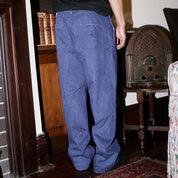 Pass~Port & May Gibbs Scribblegum Leagues Club Pant - Navy