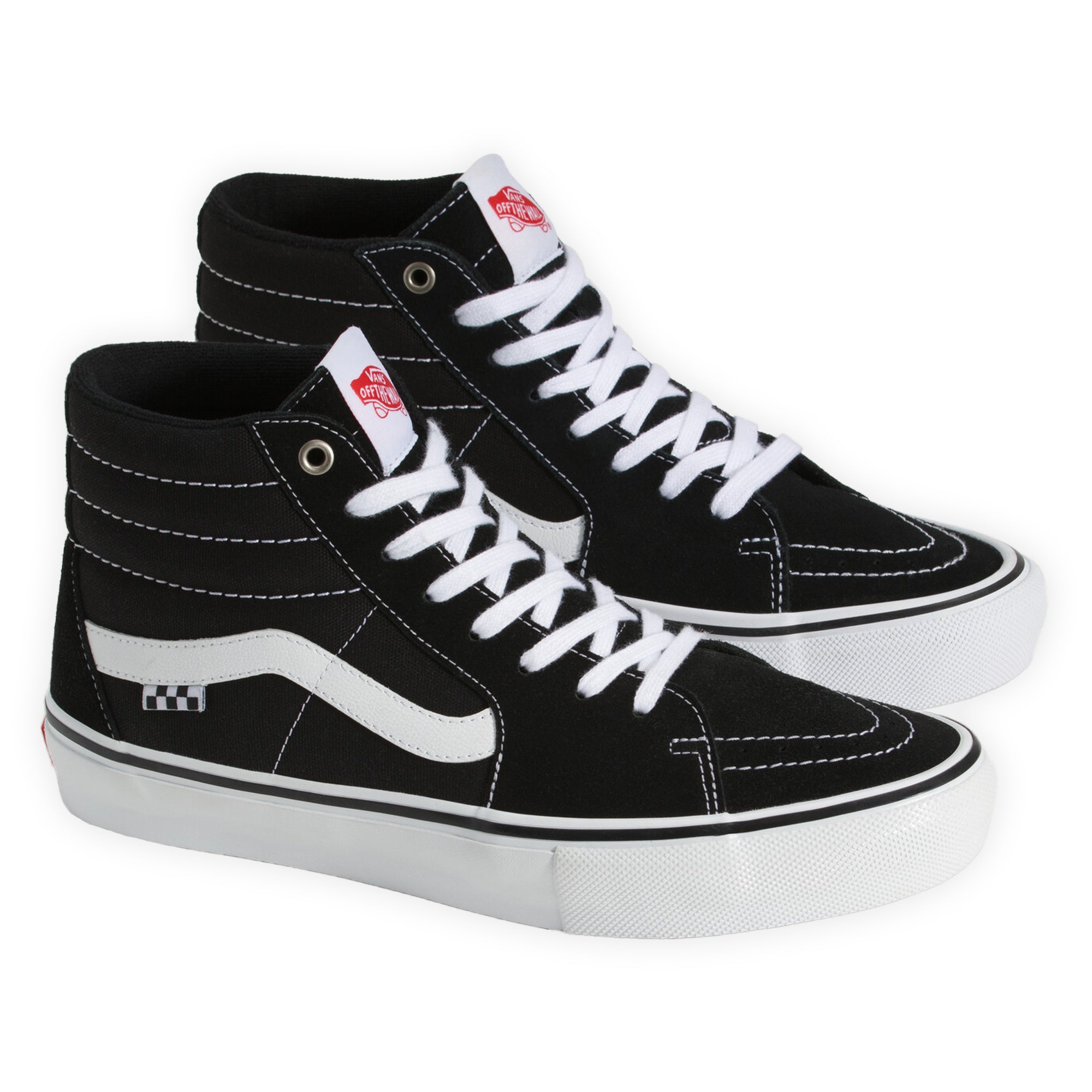 VANS_0006_WBG.jpg