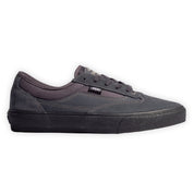 Vans Skate Curren Caples - Charcoal / Black
