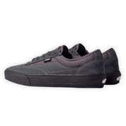 Vans Skate Curren Caples - Charcoal / Black