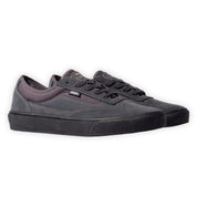 Vans Skate Curren Caples - Charcoal / Black