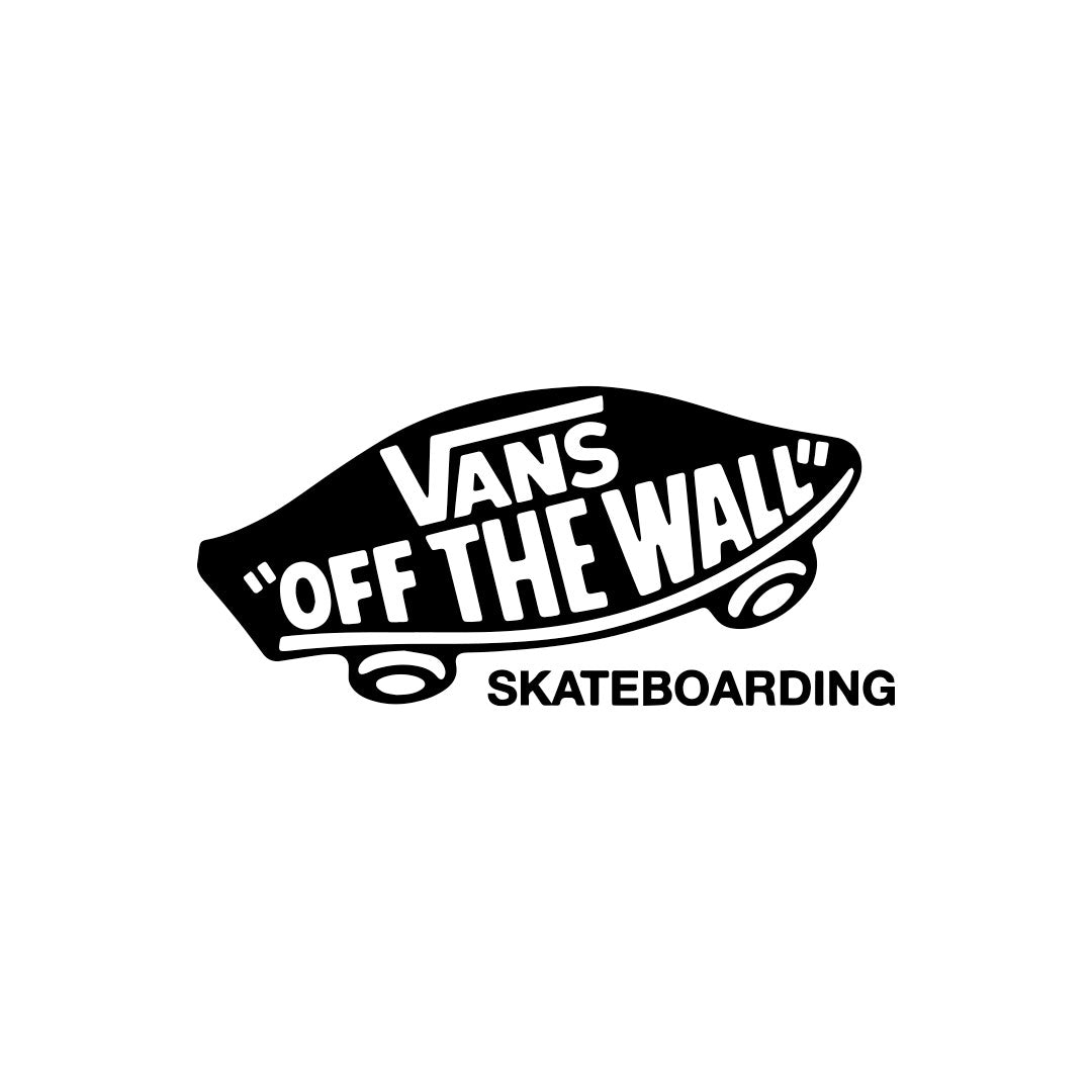 VANS_942b426c-d62c-4ce5-8dee-4810538b265e.jpg