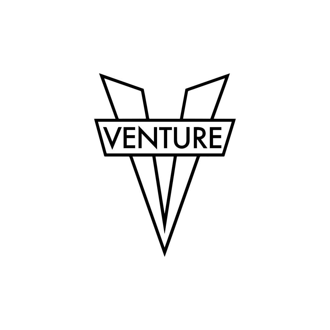 VENTURE_6a8c6e14-578a-45e6-bd83-48f77f6c5938.jpg