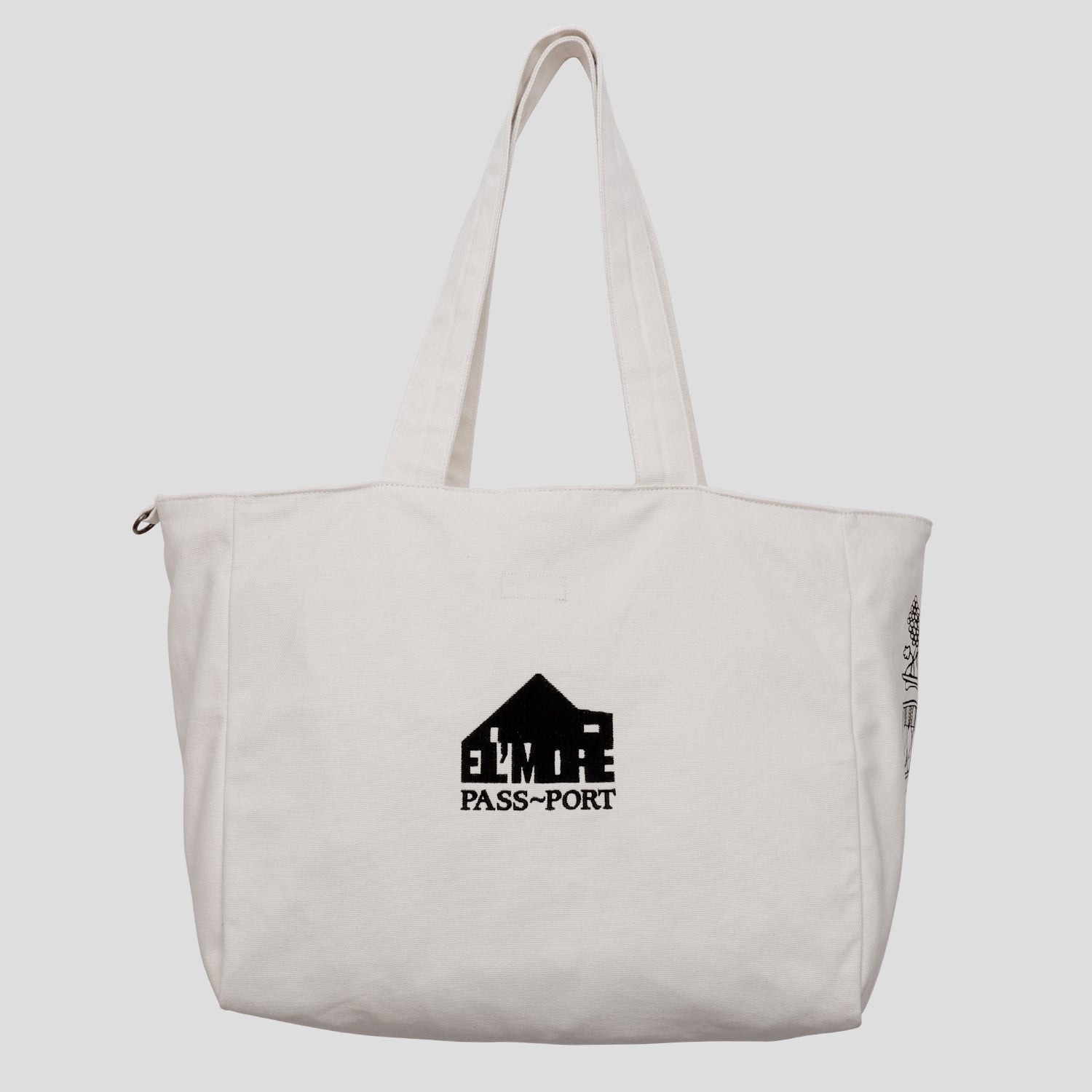 VINEYARD-TOTE-NATURAL-BACK.jpg