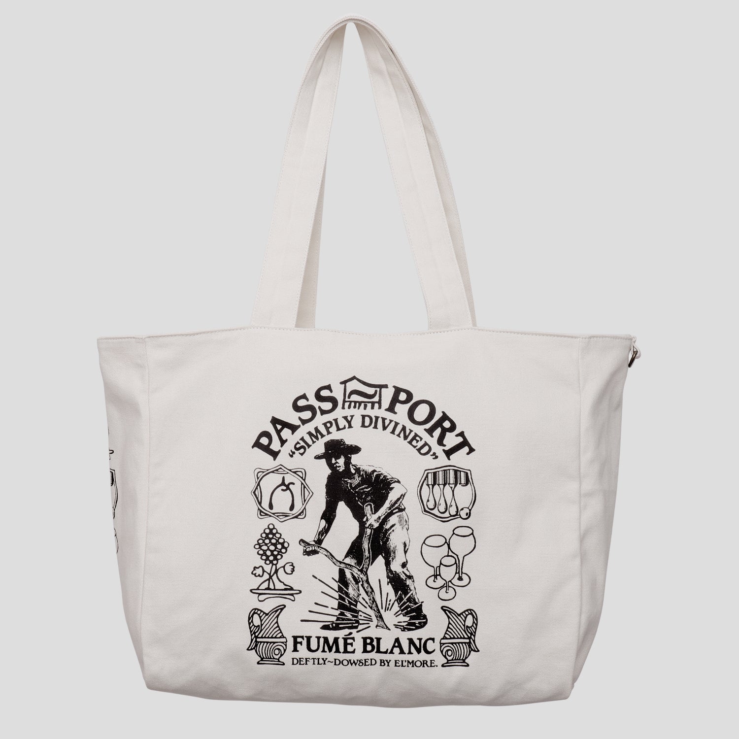 VINEYARD-TOTE-NATURAL-FRONT.jpg