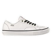 Vans X Hockey Skate Ave Classic