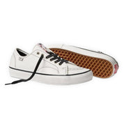Vans X Hockey Skate Ave Classic