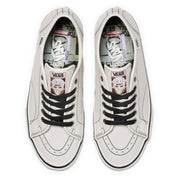 Vans X Hockey Skate Ave Classic