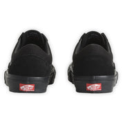 Vans Skate Old Skool - Black / Black