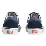 Vans Skate Old Skool - Navy / White