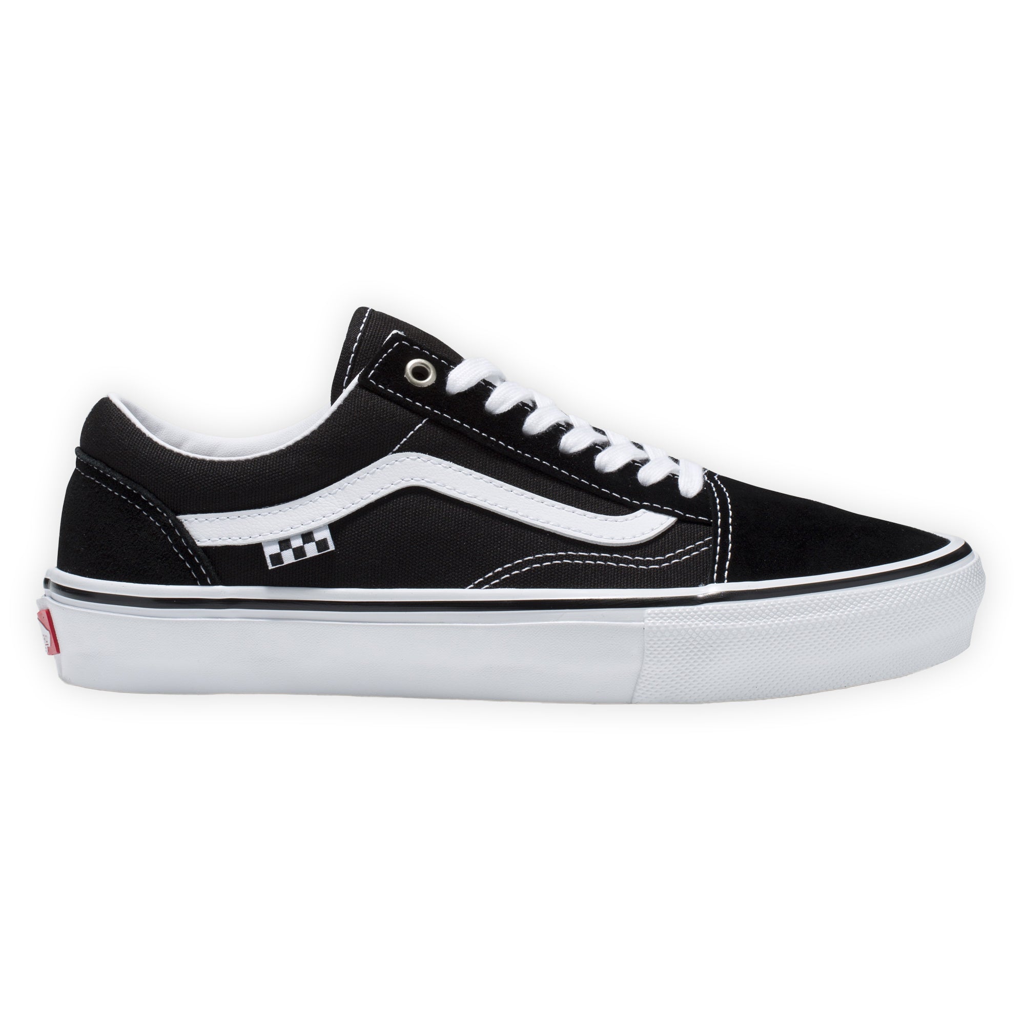 Vans Skate Shoes & Clothing | Pass~Port