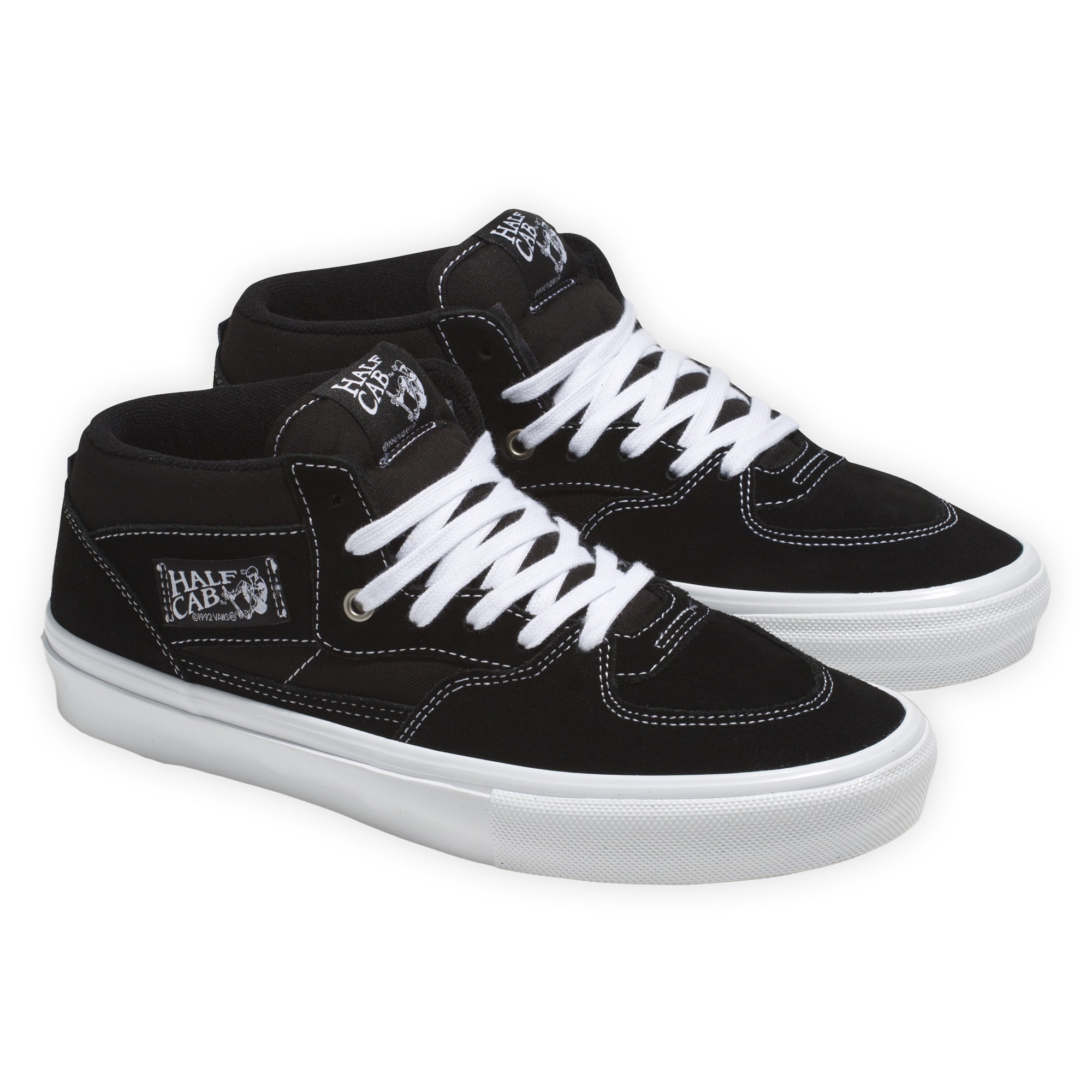 Vans_0019_WBG.jpg