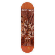WKND Posy Sarah Meurle Deck
