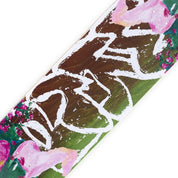 WKND Dreaming Alex Schmidt Deck