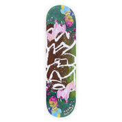 WKND Dreaming Alex Schmidt Deck
