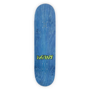 WKND Posy Sarah Meurle Deck