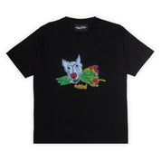 WKND Got You This Tee - Black