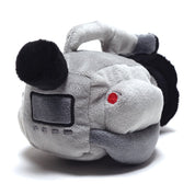 WKND VX1000 Dog Toy Plushie