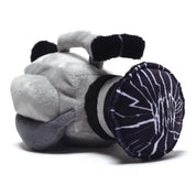 WKND VX1000 Dog Toy Plushie