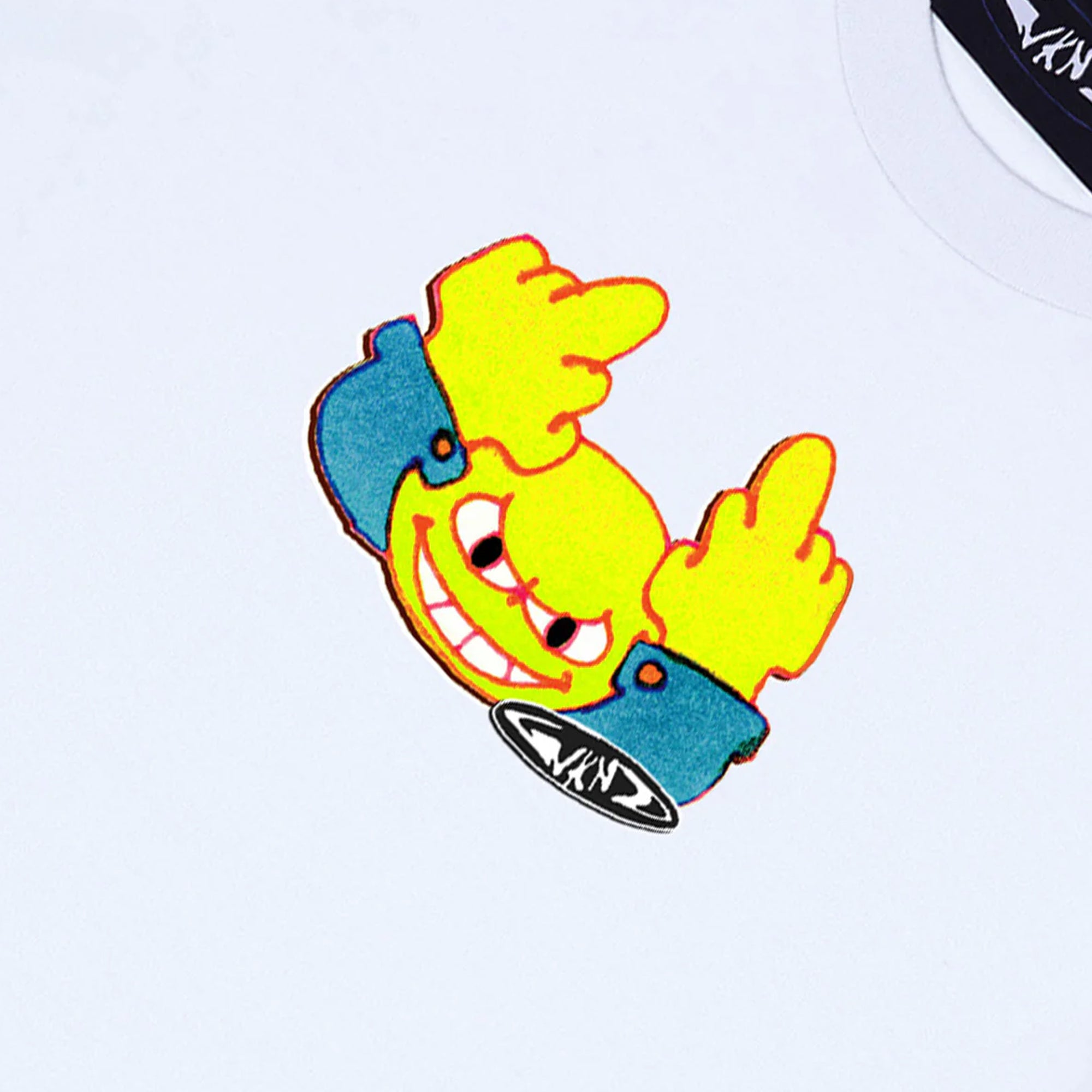 W225W325_0008_Finger-Tee-White-Detail_1200x_webp.jpg