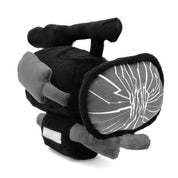 WKND HPX Dog Toy Plushie