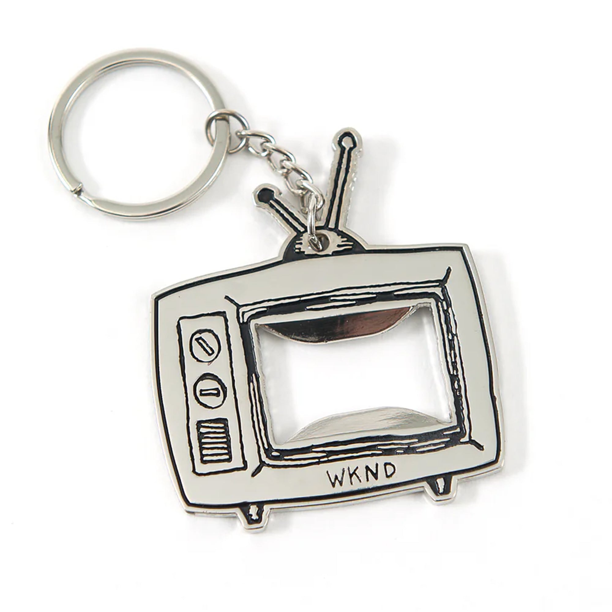 W225W325_0011_KeyChain_1200x_webp.jpg