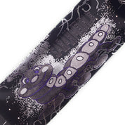 WKND Breakout Sarah Meurle Deck