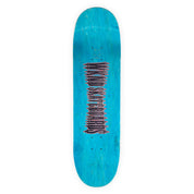 WKND Interstate Trevor Thompson Deck