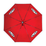 WKND Doppler Umbrella