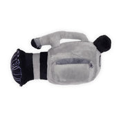 WKND VX1000 Dog Toy Plushie