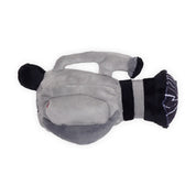 WKND VX1000 Dog Toy Plushie