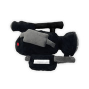 WKND HPX Dog Toy Plushie