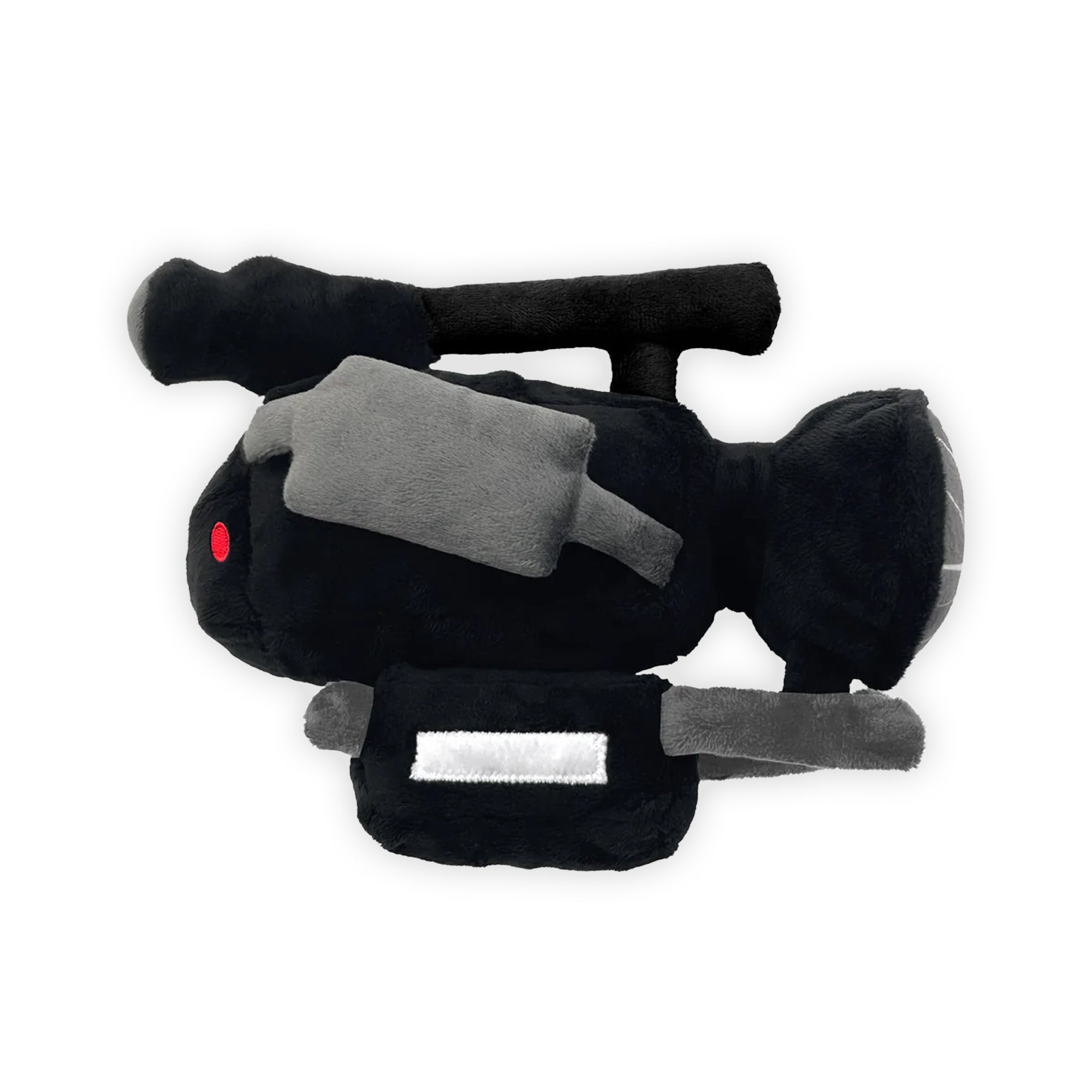 WKND HPX Dog Toy Plushie