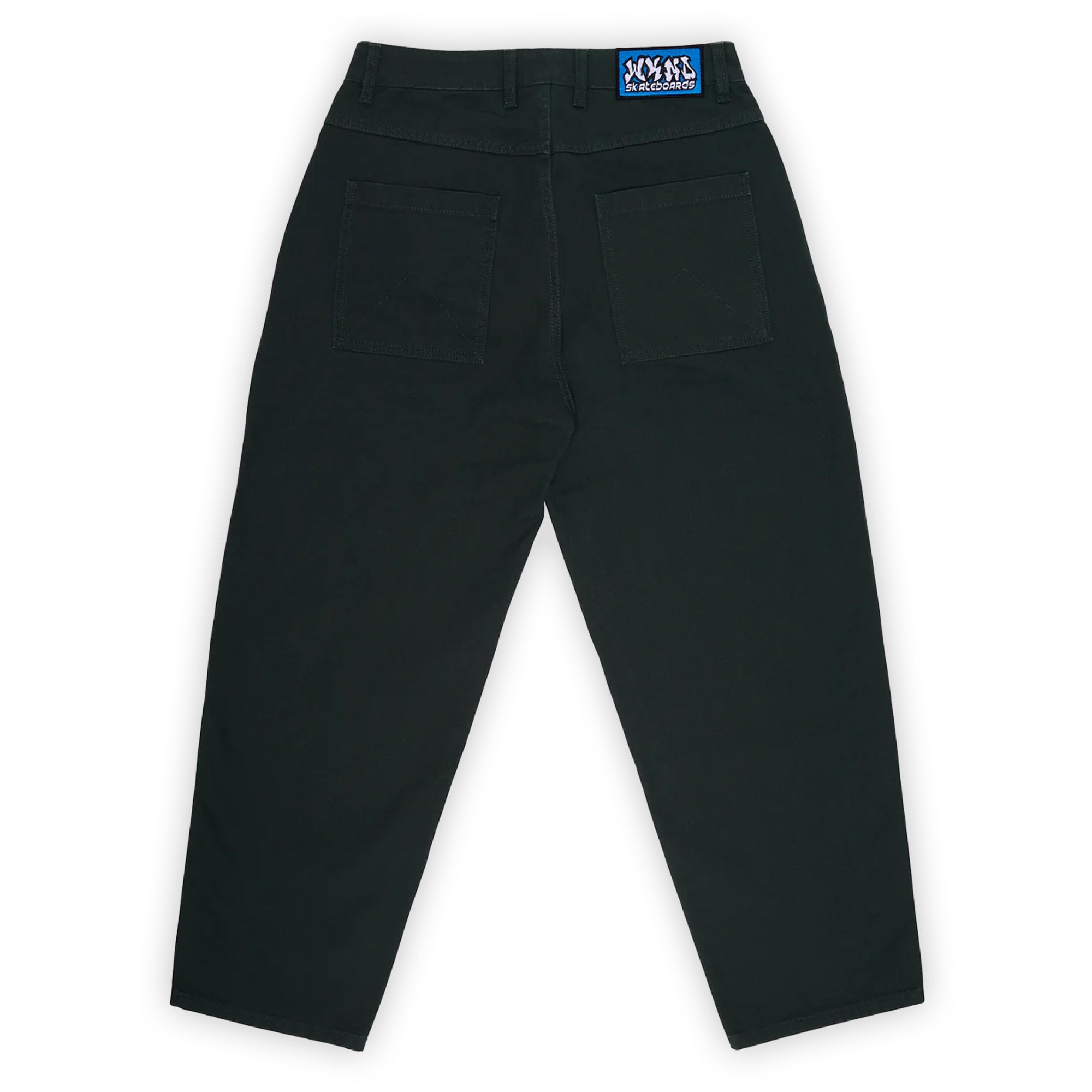 WKND Skateboards Pants & Jeans – Pass~Port