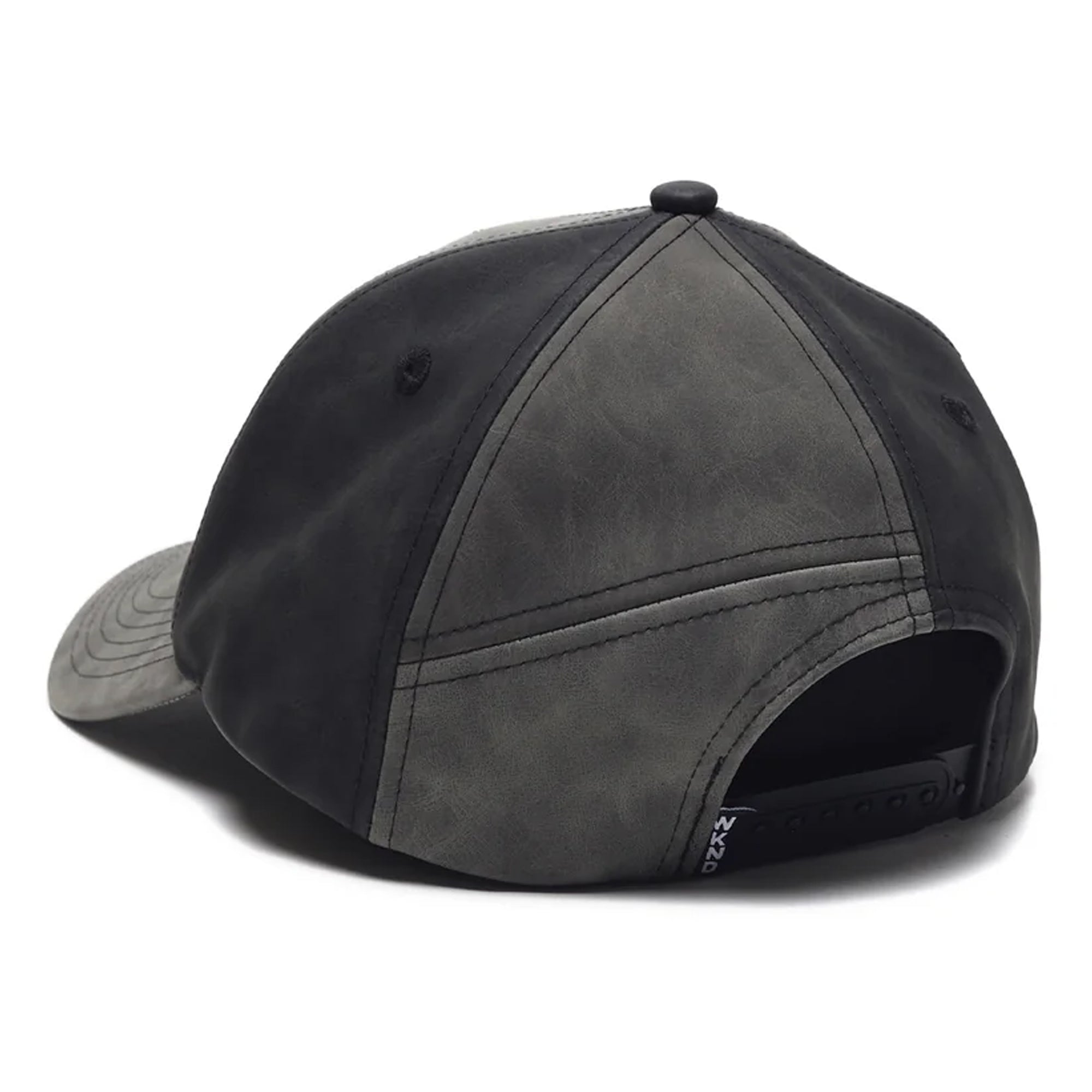 W225W325_0043_WKND-CHOPPED-HAT-BACK_1200x_webp.jpg