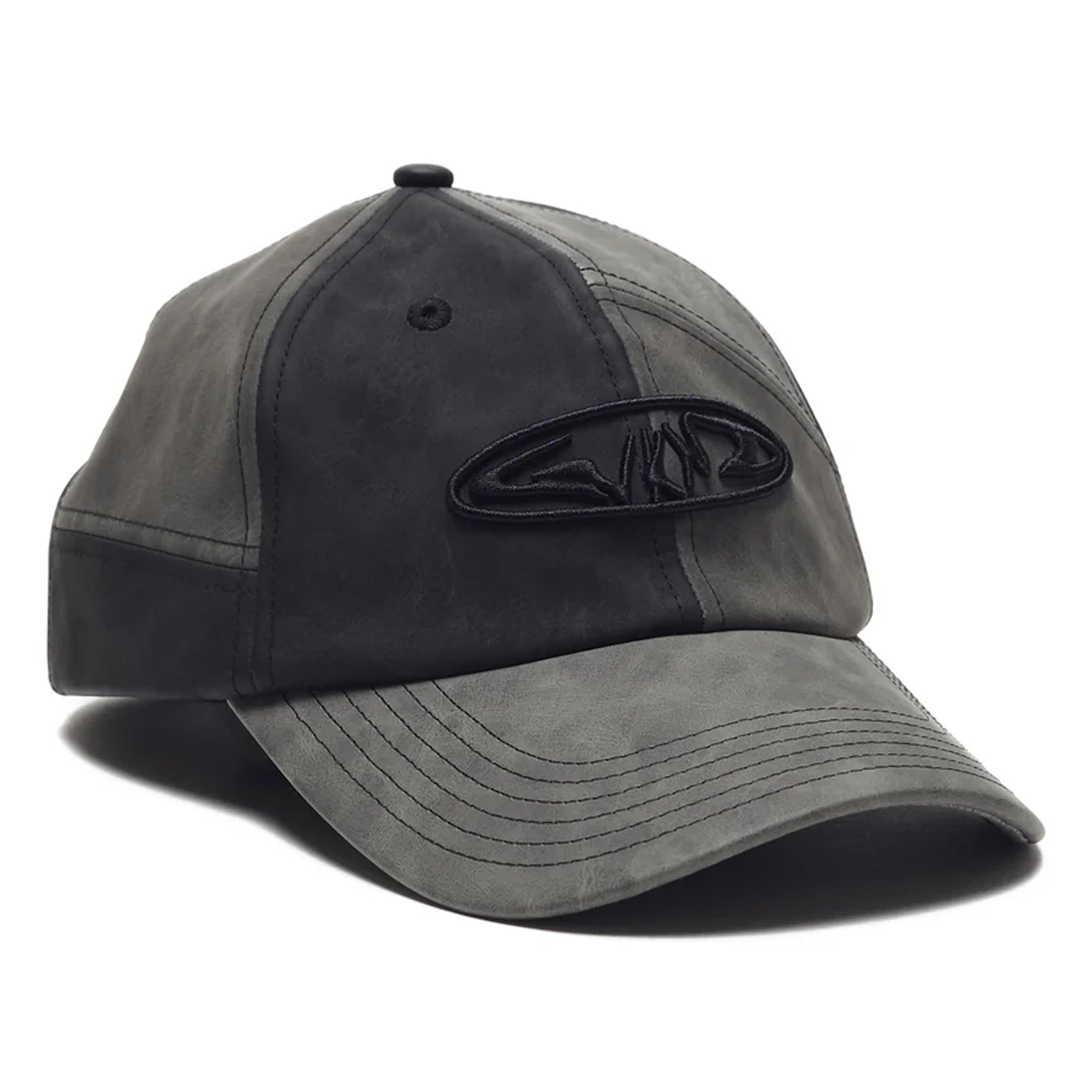 W225W325_0044_WKND-CHOPPED-HAT-FRONT_1200x_webp.jpg