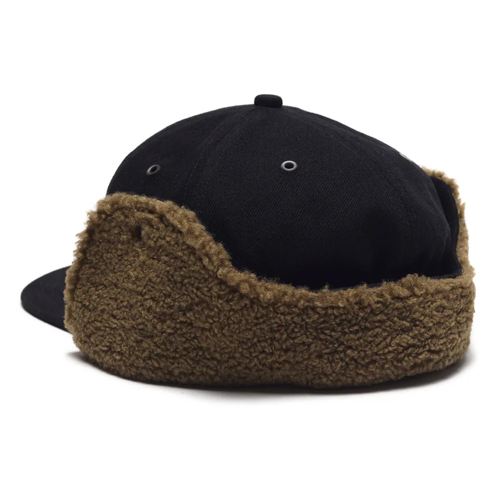 W225W325_0045_WKND-EARFLAP-BLACK--HAT-BACK_1200x_webp.jpg