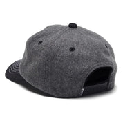 WKND Eddy Hat - Grey