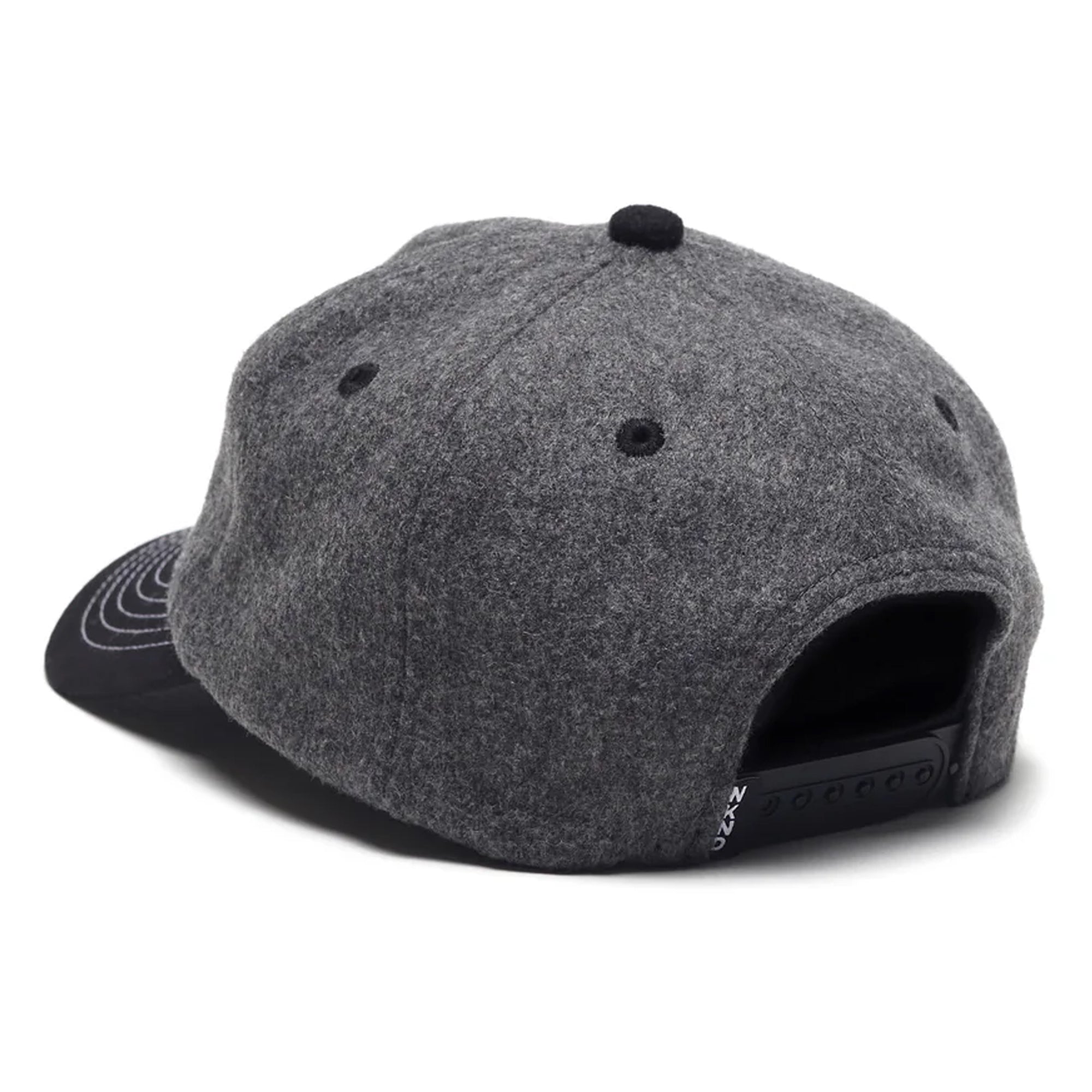 W225W325_0047_WKND-EDDY-WOOL-GREY-HAT-BACK_1200x_webp.jpg